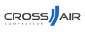 CrossAir (Китай)