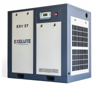 Компрессор винтовой EXV 55/12
