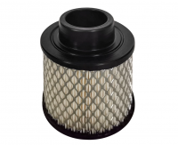 Воздушный фильтр 4092100100 Remeza