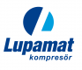 LUPAMAT