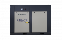 Винтовой компрессор EXPM 160/10 IP54