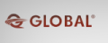 GLOBAL