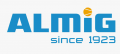 ALMIG (Германия)