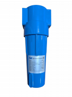 Циклонный сепаратор DALI CAZF-2.4