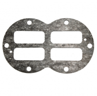 Прокладка К24.01.00.103