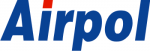 airpol