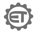 ET COMPRESSORS (Китай)