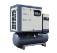 EX-RD 22/16 LC IP54