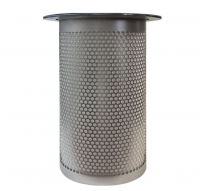 Сепаратор 4061000901 Remeza