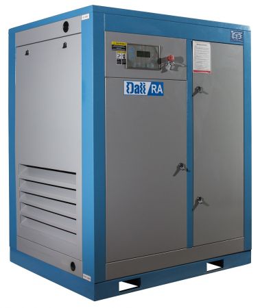 Винтовой компрессор Dali DL-3.6/8-GA