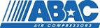 ABAC