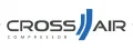 CrossAir (Китай)