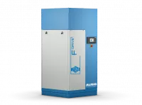 Компрессор винтовой F-Drive 55-13