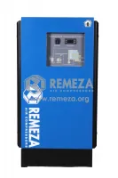 Рефрижераторный осушитель RFD960