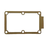 Прокладка К24.01.00.009