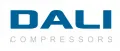 DALI (Китай)