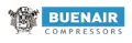 BUENAIR (Китай)
