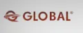 GLOBAL
