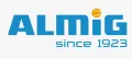 ALMIG (Германия)