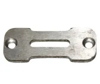 Розетка К24.01.00.104