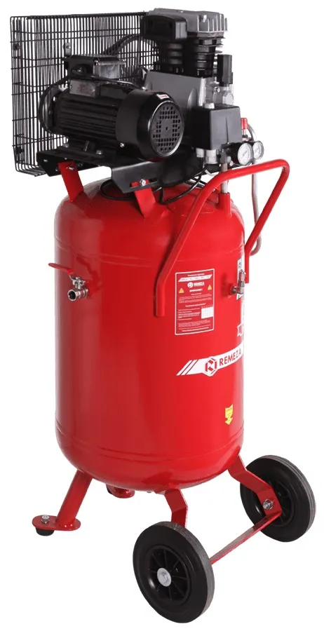 Поршневой компрессор СБ4/С-100.АВ365В