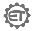 ET COMPRESSORS (Китай)