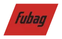 FUBAG