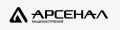 ЗИФ (РОССИЯ)
