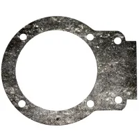 Прокладка К24.01.00.007