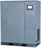 Станция компрессорная безмасляная спиральная ЗИФ-СВЭ-1,8/1,0-4 СП