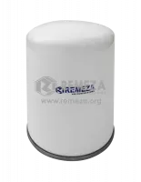 4060200300 Фильтр сепаратор