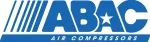 ABAC