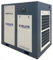 EXPM 11/16 LC IP54