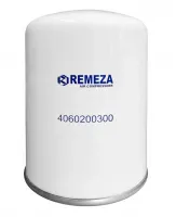 Сепаратор 4060200300 Remeza (до 20 бар)