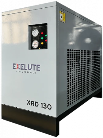 Рефрижераторный осушитель XRD 130