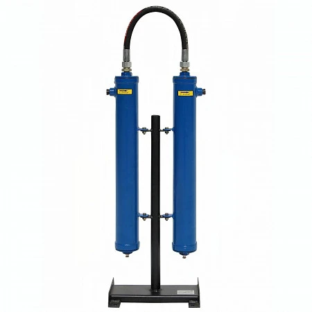 Фильтрационный модуль ФМ-60/25