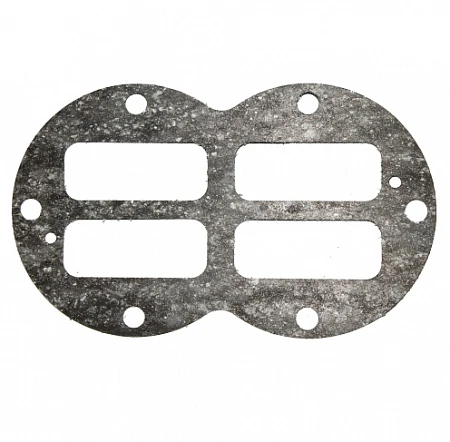 Прокладка К24.01.00.103