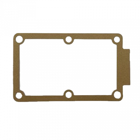 Прокладка К24.01.00.009