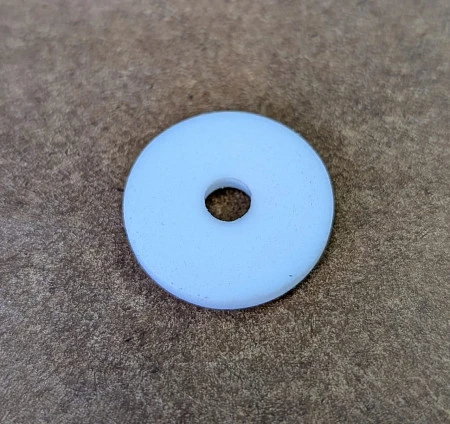 Манжета К33.02.00.105