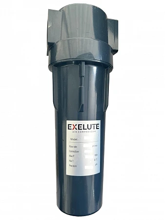 Магистральный фильтр FH 12