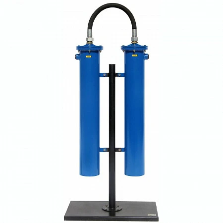 Фильтрационный модуль ФМ-300/16