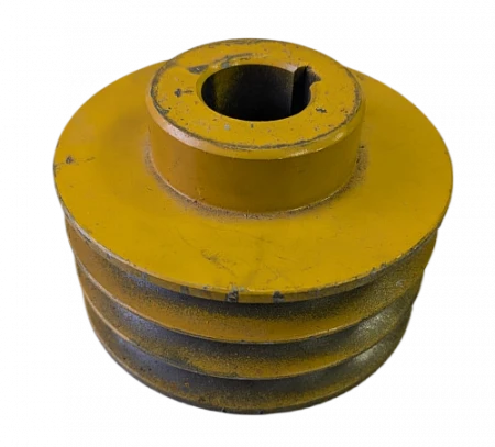 Шкив ВК56М.01.00.038