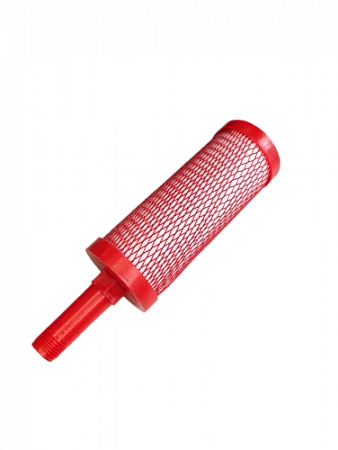 Фильтроэлемент ФЭВ 60/160-40К