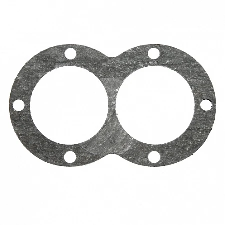 Прокладка К24М.01.00.014